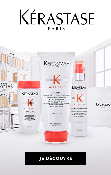 KERASTASE